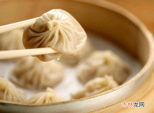 开封十大美食小吃排行榜套四宝好吃到停不下