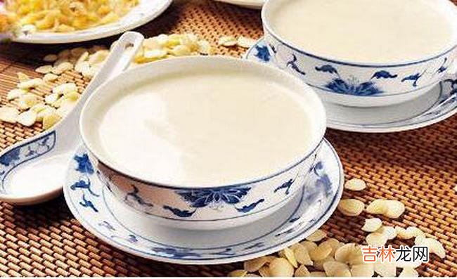 开封十大美食小吃排行榜套四宝好吃到停不下