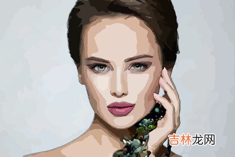 微信个性网名：萌萌哒可爱的微信昵称