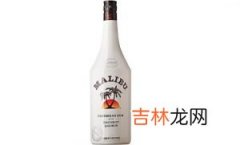 朗姆酒品牌有哪些？