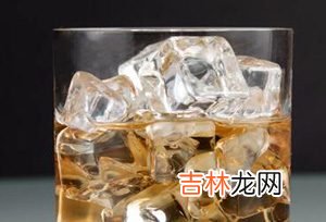 10种经典的龙舌兰鸡尾酒