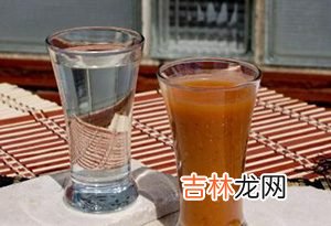 10种经典的龙舌兰鸡尾酒