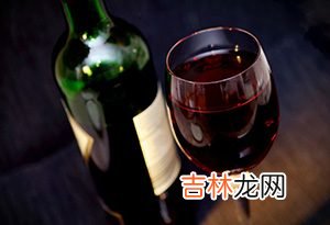 智利十大葡萄酒品牌 智利红酒哪个牌子好喝