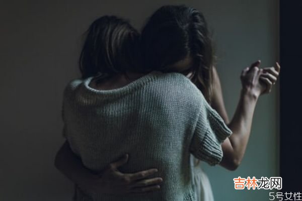 对付出轨女人最好方法 老婆出轨怎么办？