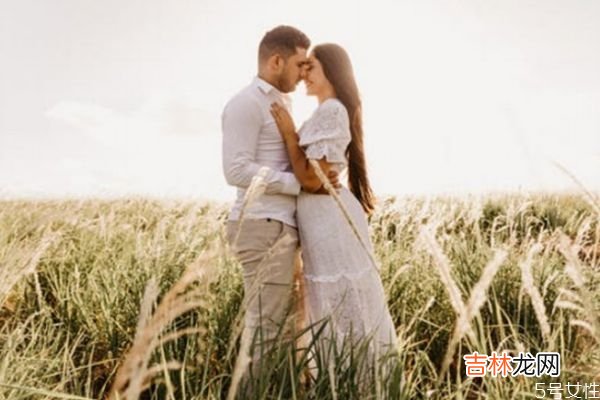 对付出轨女人最好方法 老婆出轨怎么办?