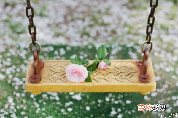 老公在外面找了小三我该怎么办? 小三心理最怕什么样的人