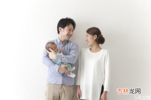 男人会真正的爱小三吗? 男人爱过小三都有哪些表现