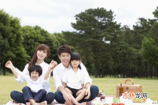 男人会真正的爱小三吗? 男人爱过小三都有哪些表现