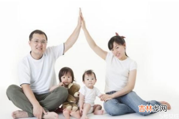 男人会真正的爱小三吗? 男人爱过小三都有哪些表现