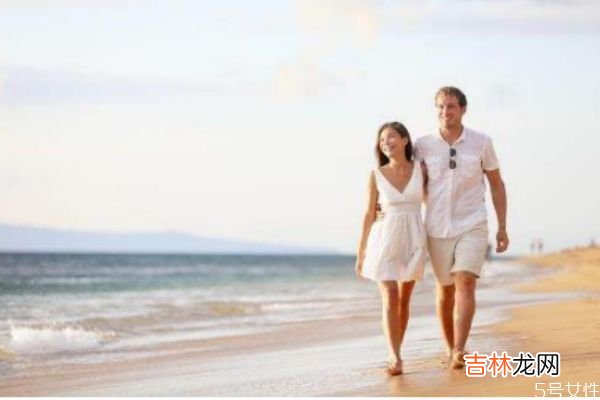 老公背叛之后怎么办? 发现老公有外遇时千万不能做的事