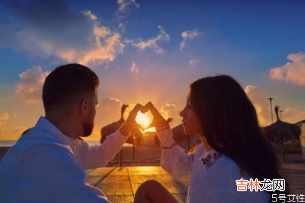 老公背叛之后怎么办? 发现老公有外遇时千万不能做的事