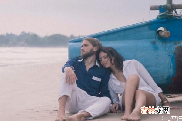 老公背叛之后怎么办? 发现老公有外遇时千万不能做的事