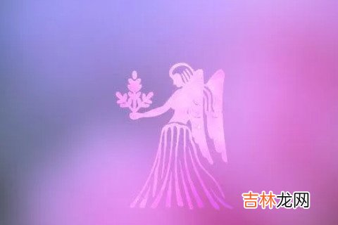 處女男戀愛的幾個階段表現
