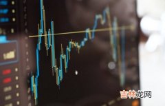 具体从两个方面分析 美元降息对中国的影响