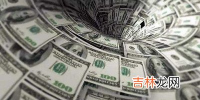 了解关键信息 小额贷款条件