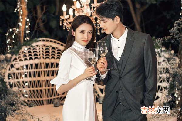 情商低的女人适合结婚吗? 情商低的女人能娶吗?
