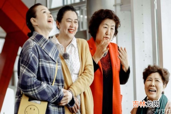 和婆婆吵架了怎么办？ 和婆婆吵架了怎么解决