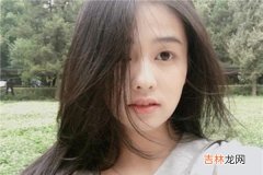 老公还喜欢前女友怎么办？ 老公还爱前女友怎么办？