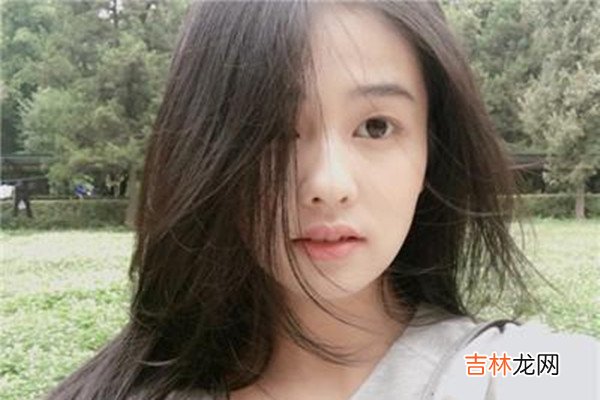 老公还喜欢前女友怎么办？ 老公还爱前女友怎么办？