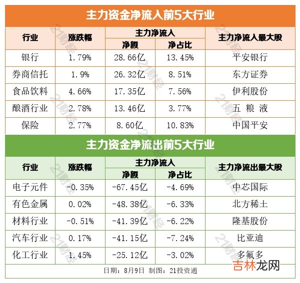 泸州老窖52度k8多少钱一瓶 52度泸州老窖价格表