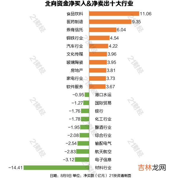 泸州老窖52度k8多少钱一瓶 52度泸州老窖价格表