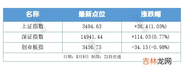 泸州老窖52度k8多少钱一瓶 52度泸州老窖价格表