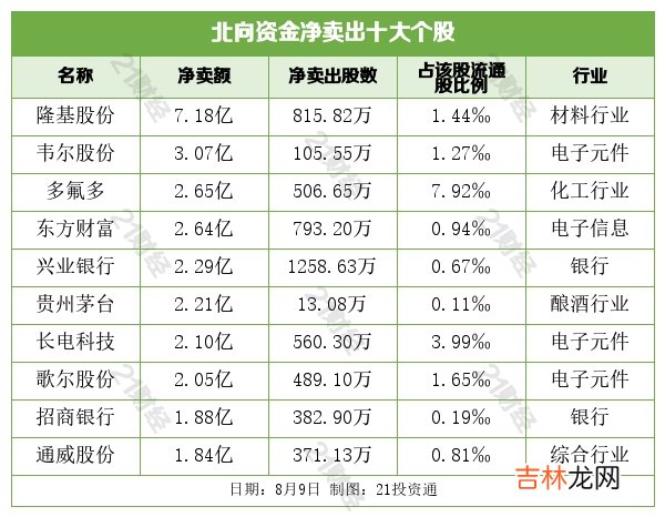 泸州老窖52度k8多少钱一瓶 52度泸州老窖价格表