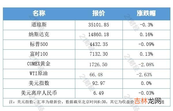 泸州老窖52度k8多少钱一瓶 52度泸州老窖价格表