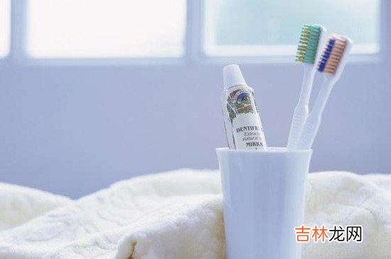 大蒜辣手了怎么办