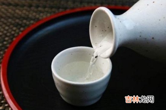 大蒜辣手了怎么办