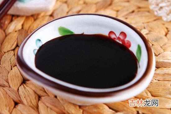 大蒜辣手了怎么办