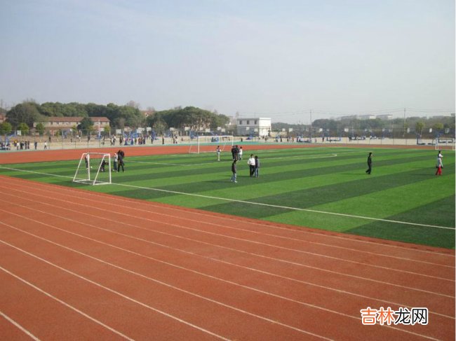 2018年江西理工大學世界排名、中國排名、專業排名