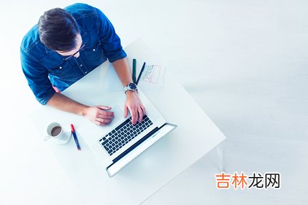 吴忠算命哪里最好_2014年谁的烂桃花最多