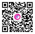 一元硬币空中抛算命_八字看你子女是穷是富