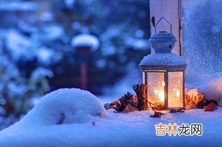 用名字算命打分_男人要慎娶哪些女人