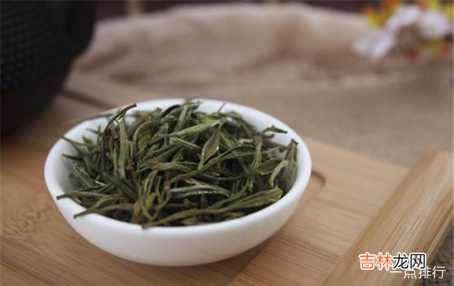 对眼睛好的食物有哪些 保护眼睛的十大食物