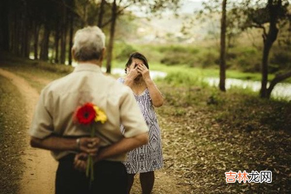 怀疑老婆出轨怎样套话 怀疑老婆出轨的调查技巧