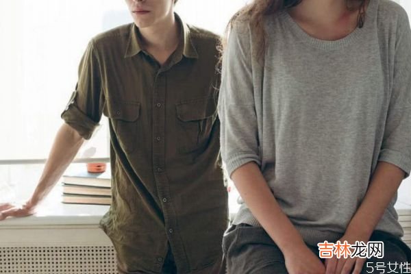 夫妻沟通比较少怎么办？ 如何增加夫妻之间的沟通