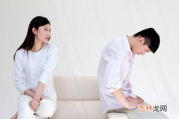 夫妻经常吵架怎样越吵越亲密 夫妻之间吵架需要注意什么