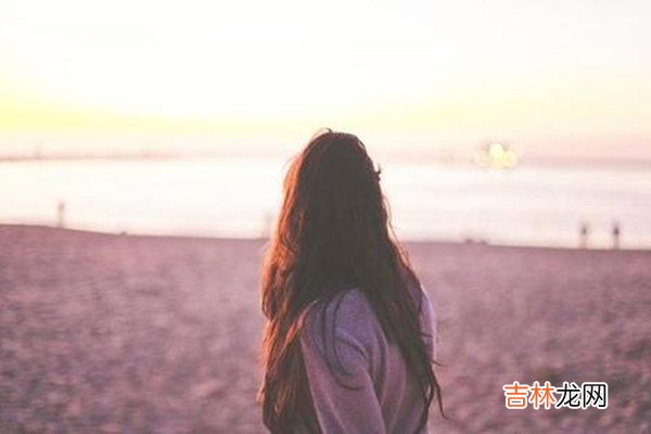 老婆背叛婚姻的处理方法 老婆背叛婚姻要原谅吗？