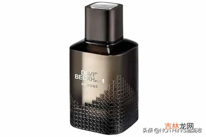 范思哲香水 范思哲香水男士