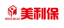 王力防盗门换锁芯教程 王力防盗门官网旗舰店