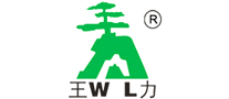 王力防盗门换锁芯教程 王力防盗门官网旗舰店