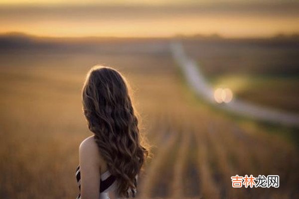丈夫出轨怎样调节心理 丈夫出轨怎样能舒缓心理