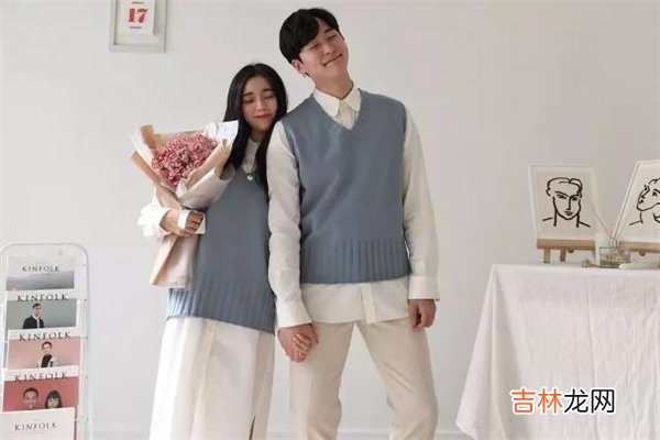 婆媳吵架后媳妇该示弱吗？ 婆媳吵架为什么是媳妇错