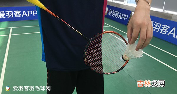羽毛球拍牌子 羽毛球拍牌子质量排行