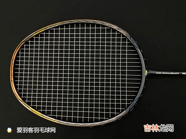 羽毛球拍牌子 羽毛球拍牌子质量排行