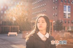 唐山有名的算命师傅_啥八字的女人爱情越来越好