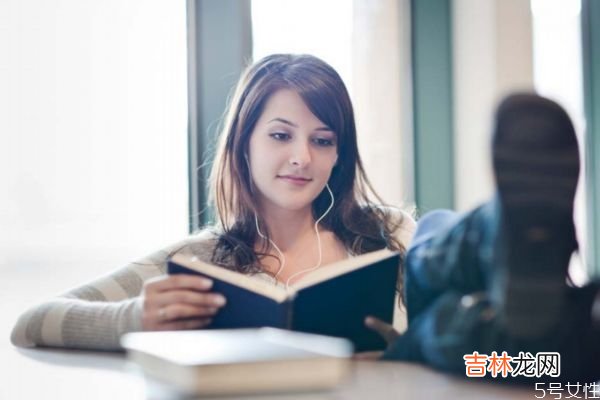 老公不回微信怎么办？ 老公不回微信怎么解决