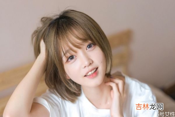 婚姻中怎么挽回老婆的感情 婚姻中挽回老婆感情的方法